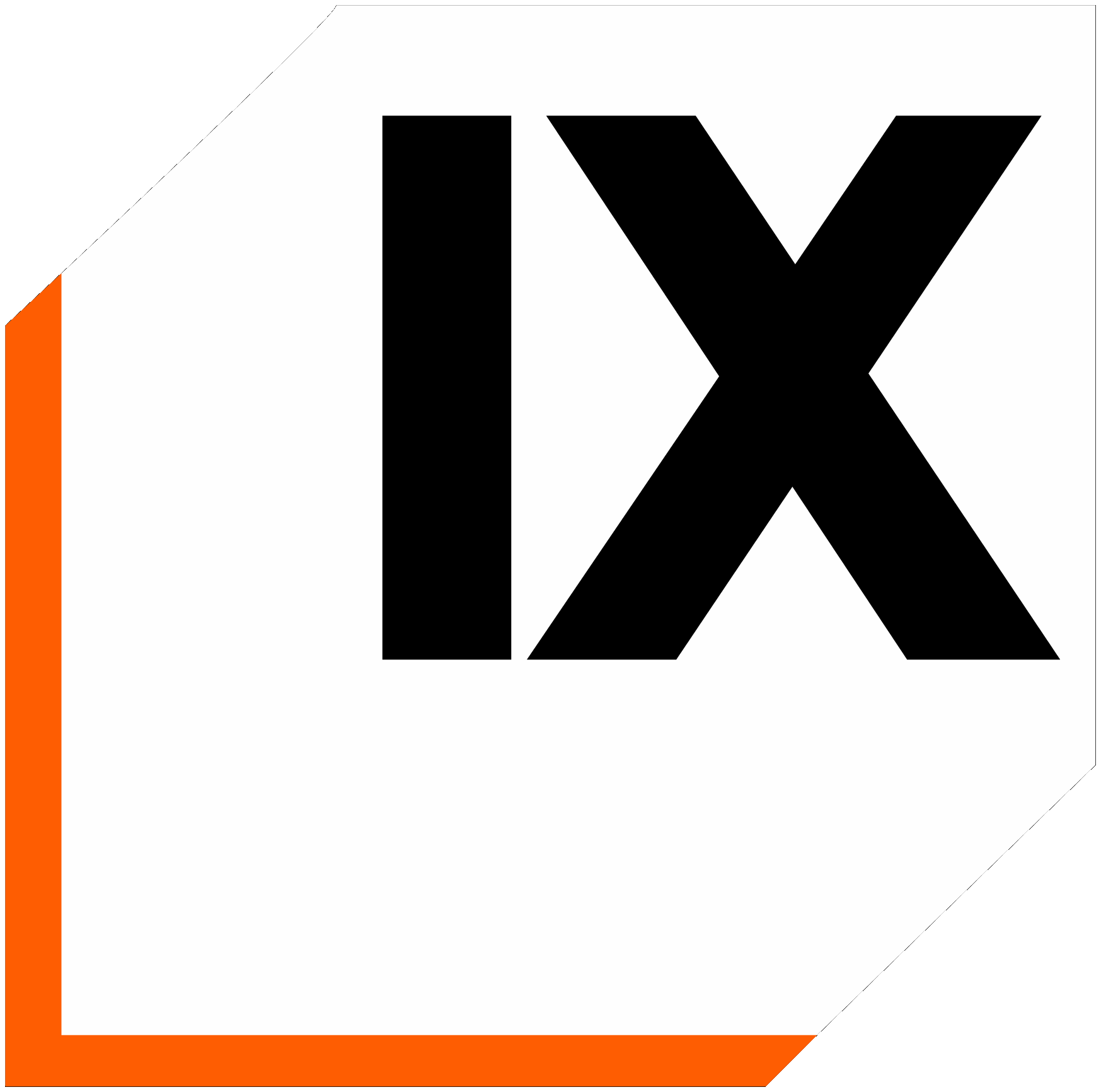 Printix