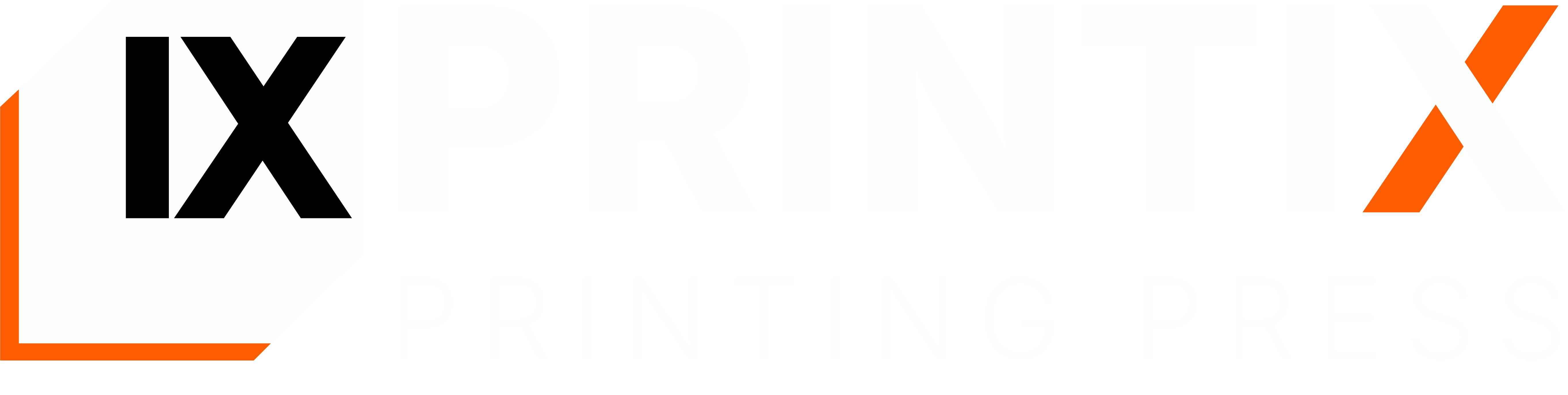 Printix